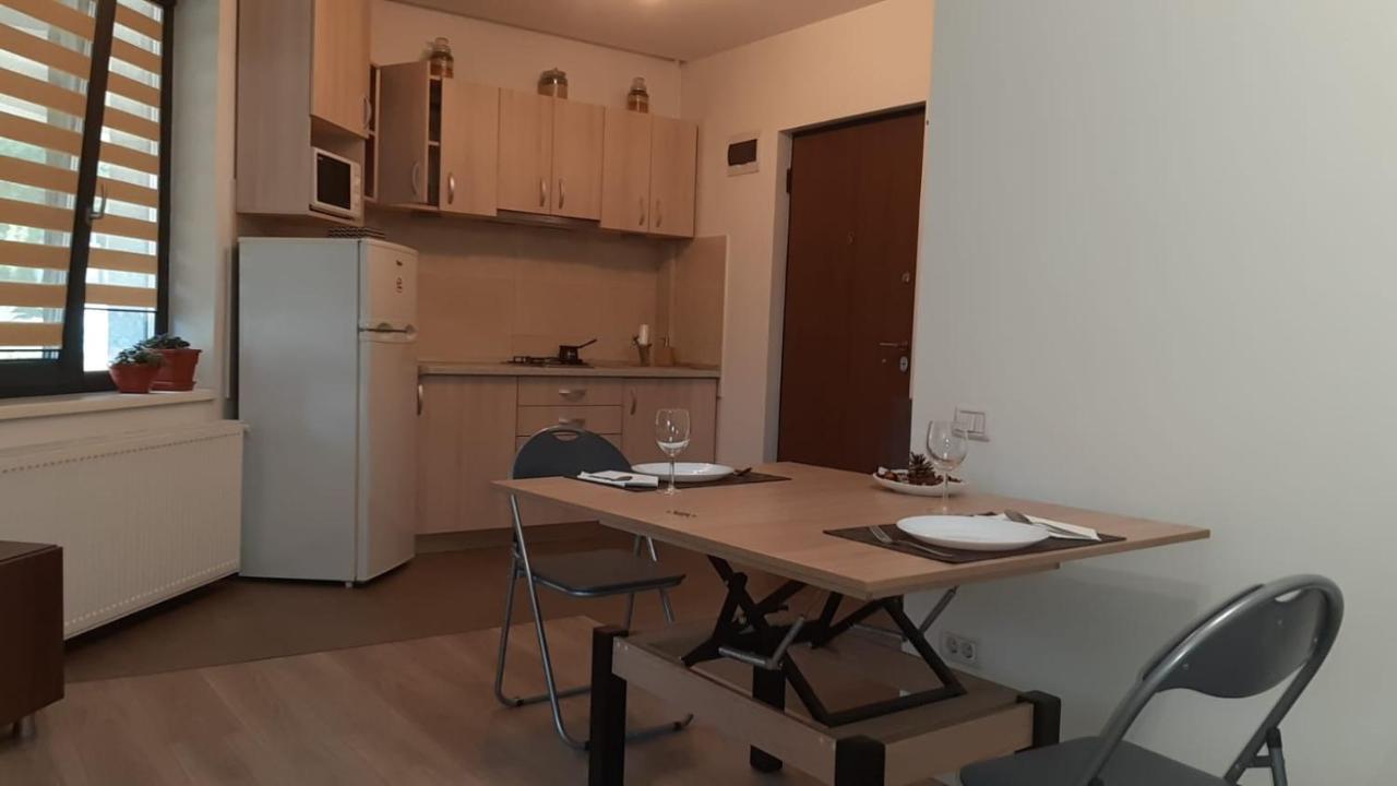 Casa Sara Bucureşti